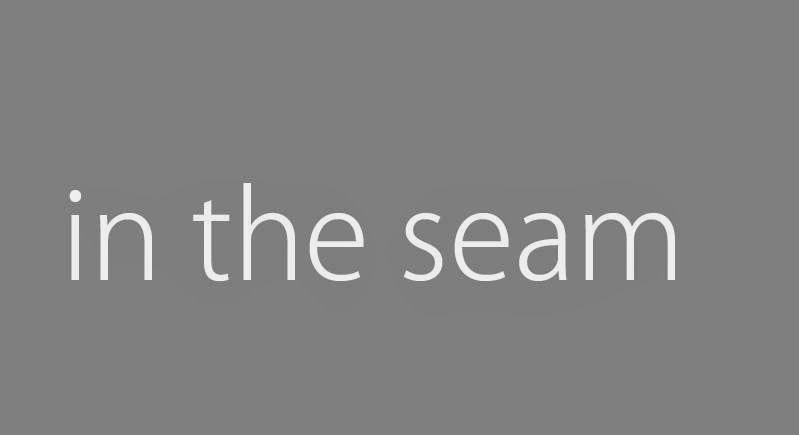 Photo of IN THE SEAM LLC in Kings County City, New York, United States - 7 Picture of Point of interest, Establishment