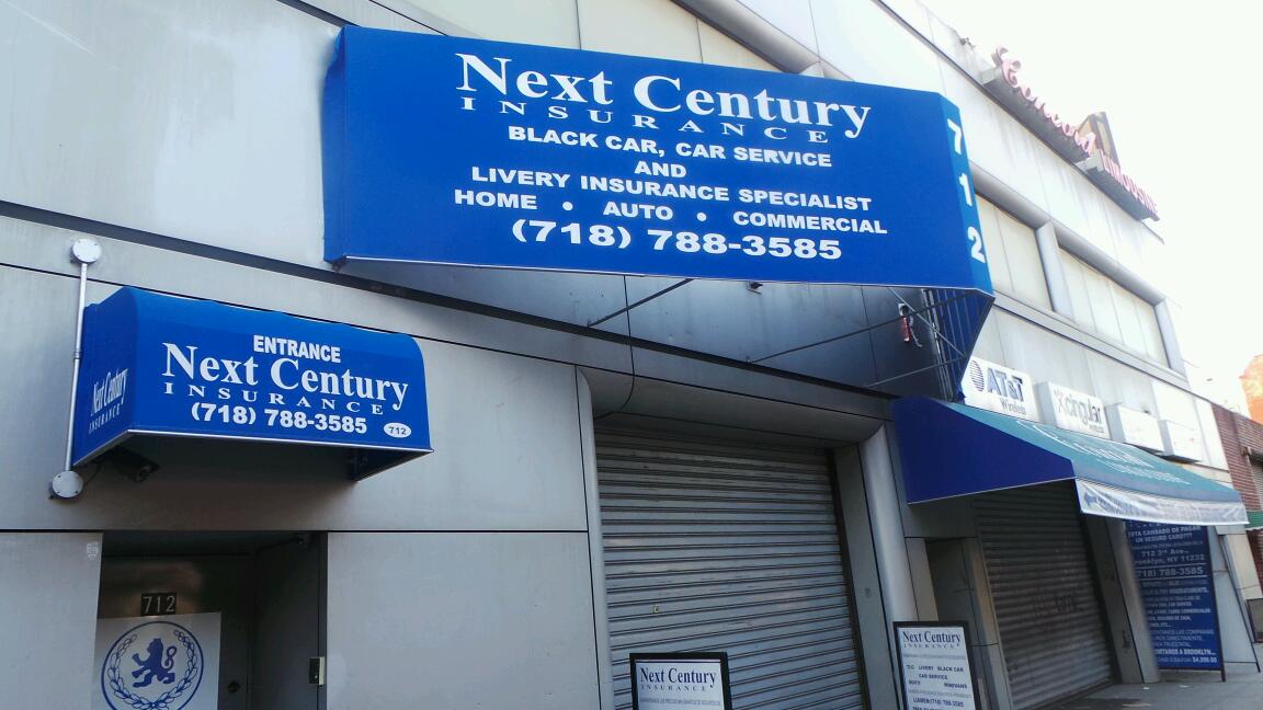 Photo of Lincoln Plaza Automobile Sales in Brooklyn City, New York, United States - 1 Picture of Point of interest, Establishment, Car dealer, Store