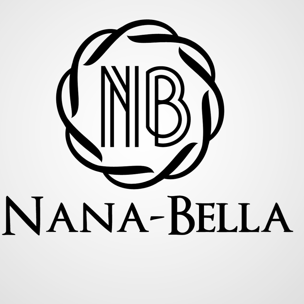 Photo of Nana Bella in Lynbrook City, New York, United States - 2 Picture of Point of interest, Establishment, Health, Spa, Beauty salon, Hair care