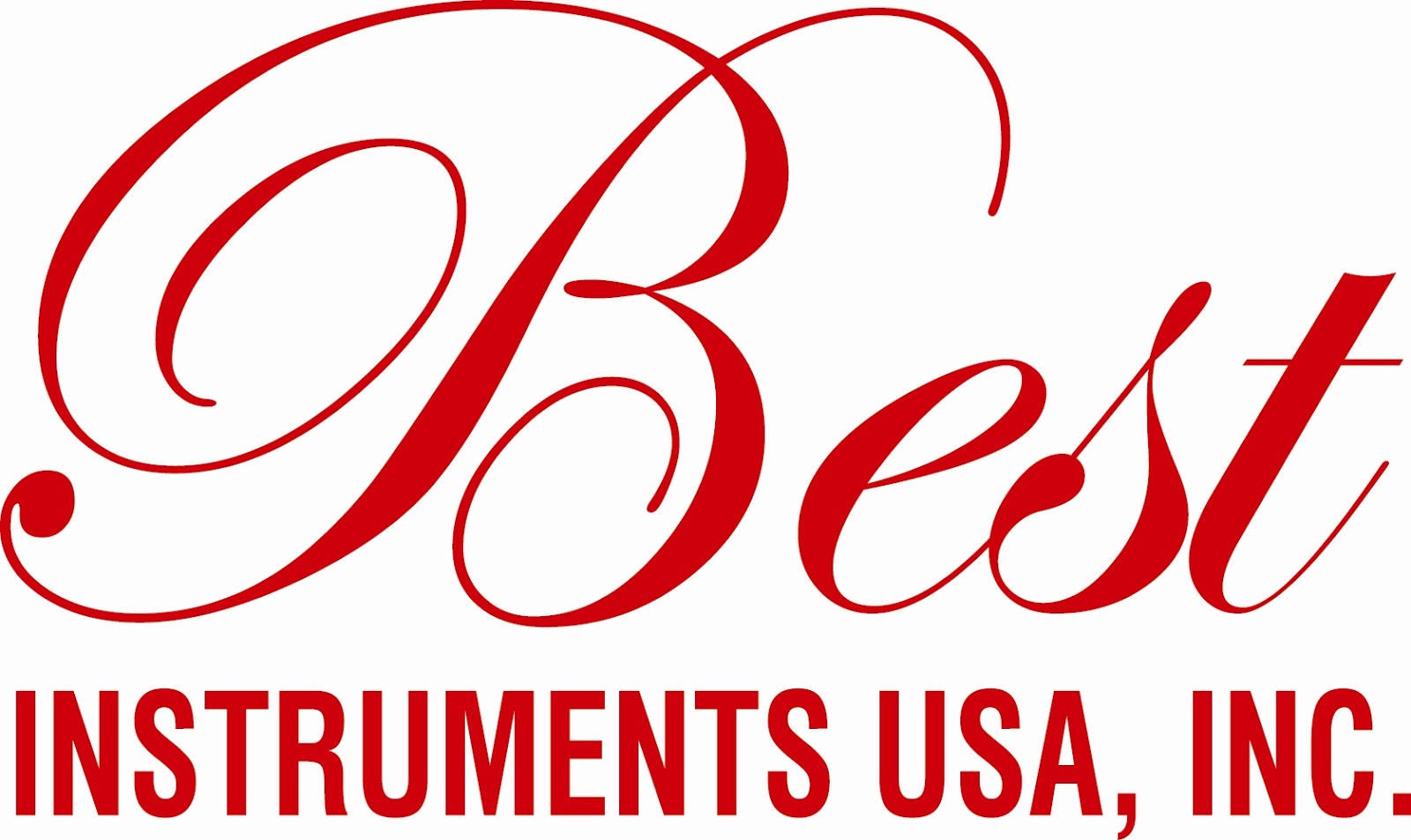 Photo of Best Instruments USA in Queens City, New York, United States - 2 Picture of Point of interest, Establishment, Store, Health