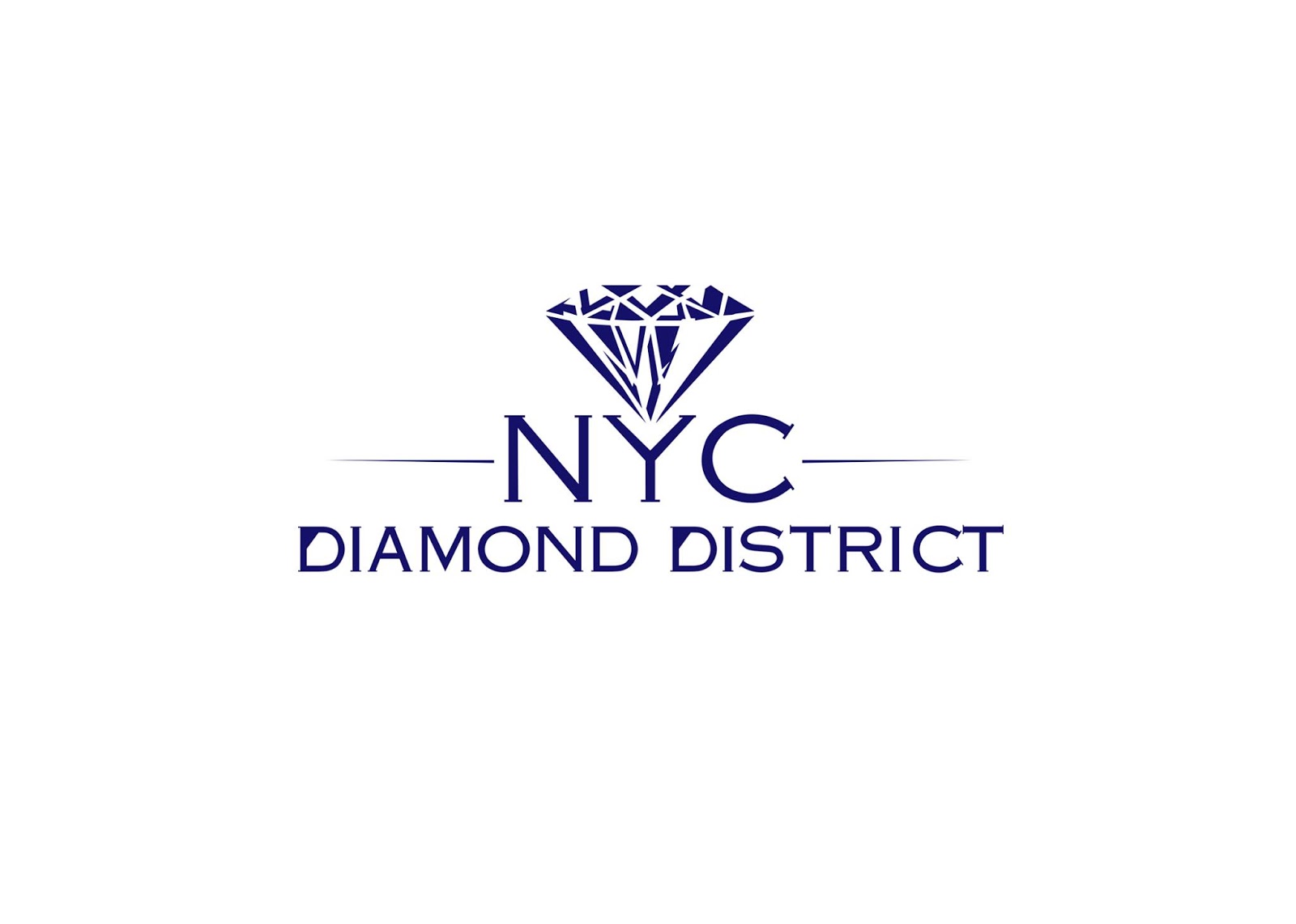 Photo of NYC Diamond District in New York City, New York, United States - 1 Picture of Point of interest, Establishment, Finance, Store, Jewelry store