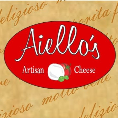 Photo of Aiello Brothers Cheese Co in Brooklyn City, New York, United States - 3 Picture of Point of interest, Establishment