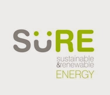 Photo of Sure Sustainable Renewable Energies Corporation. (Sure Energy) in New Rochelle City, New York, United States - 5 Picture of Point of interest, Establishment