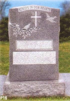 Photo of Artist's Memorial Monuments in Richmond City, New York, United States - 3 Picture of Point of interest, Establishment, General contractor, Funeral home, Cemetery