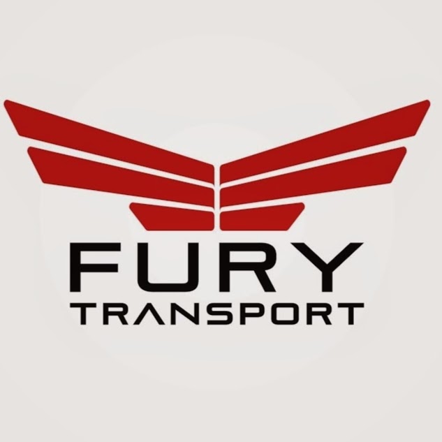 Photo of Fury Transport in Wallington City, New Jersey, United States - 4 Picture of Point of interest, Establishment