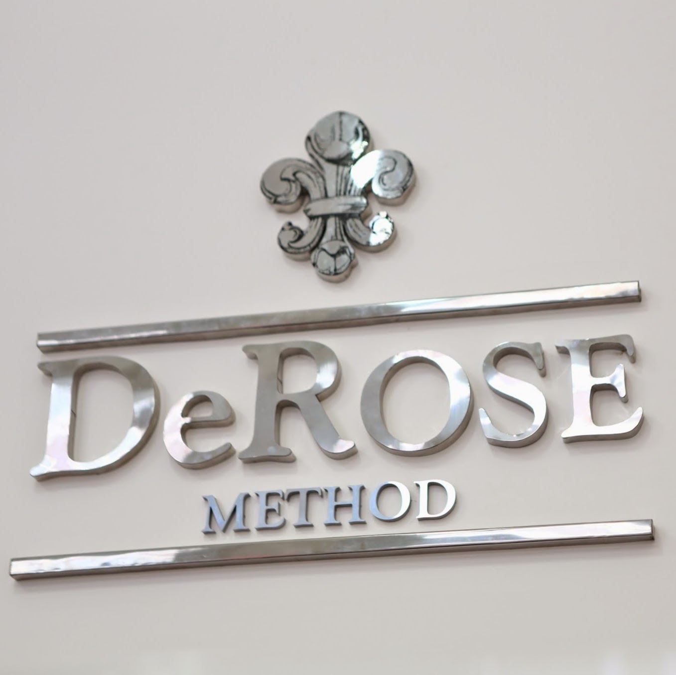 Photo of DeRose Method TriBeCa in New York City, New York, United States - 1 Picture of Point of interest, Establishment, School