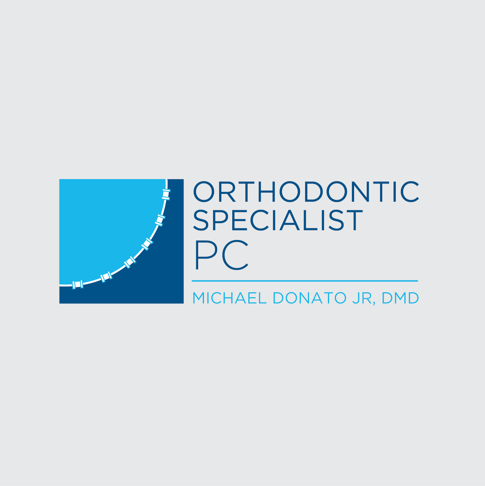 Photo of Orthodontic Specialist PC: Donato Jr Michael DMD in Kings County City, New York, United States - 8 Picture of Point of interest, Establishment, Health, Dentist