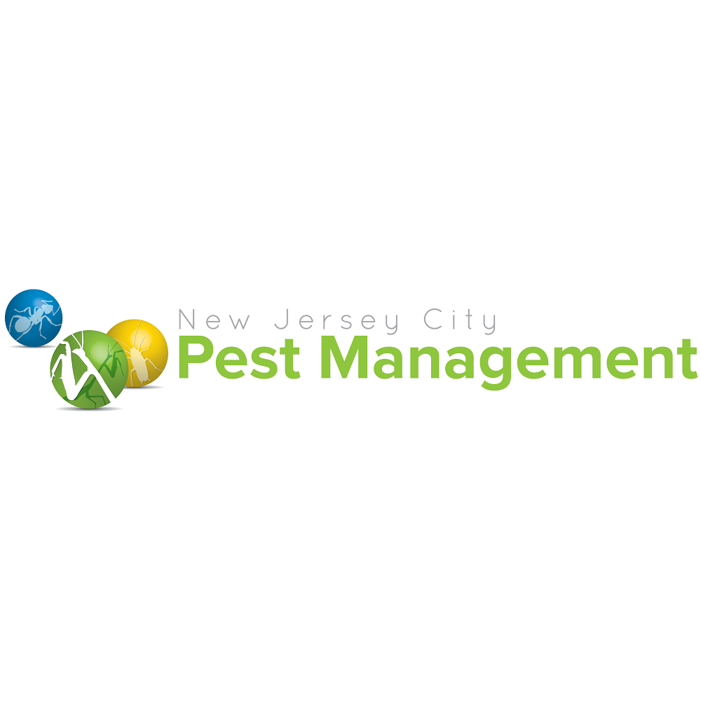 Photo of New Jersey City Pest Management in Jersey City, New Jersey, United States - 8 Picture of Point of interest, Establishment, Store, Home goods store