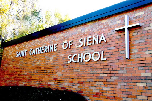 Photo of Saint Catherine of Siena School in Cedar Grove City, New Jersey, United States - 7 Picture of Point of interest, Establishment, School