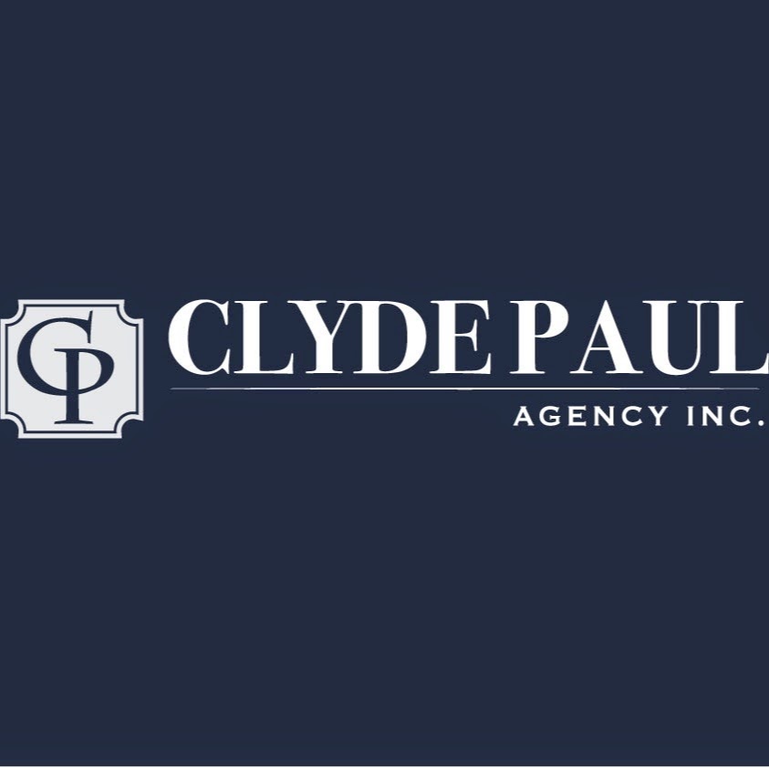 Photo of Clyde Paul Agency, Inc. in North Arlington City, New Jersey, United States - 1 Picture of Point of interest, Establishment, Insurance agency