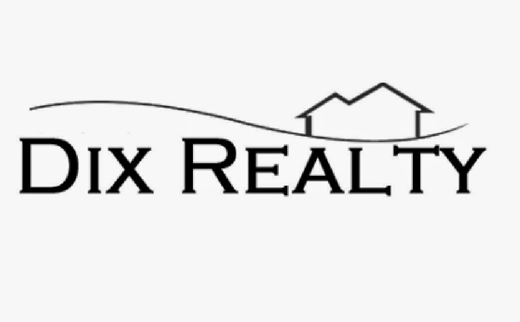 Photo of Dix Realty in Queens City, New York, United States - 2 Picture of Point of interest, Establishment, Finance, Real estate agency