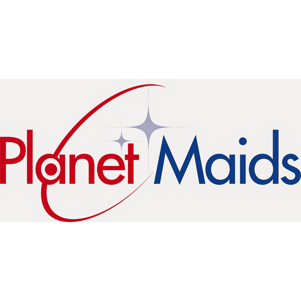 Photo of Planet Maids Cleaning Service in Queens City, New York, United States - 9 Picture of Point of interest, Establishment