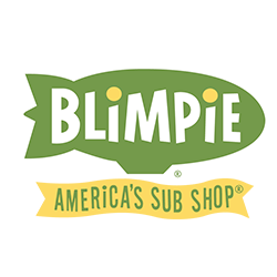 Photo of Blimpie in Jersey City, New Jersey, United States - 3 Picture of Restaurant, Food, Point of interest, Establishment, Store, Meal takeaway, Meal delivery