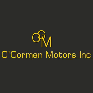 Photo of O'Gorman Motors Inc in Irvington City, New Jersey, United States - 6 Picture of Point of interest, Establishment, Car dealer, Store, Car repair