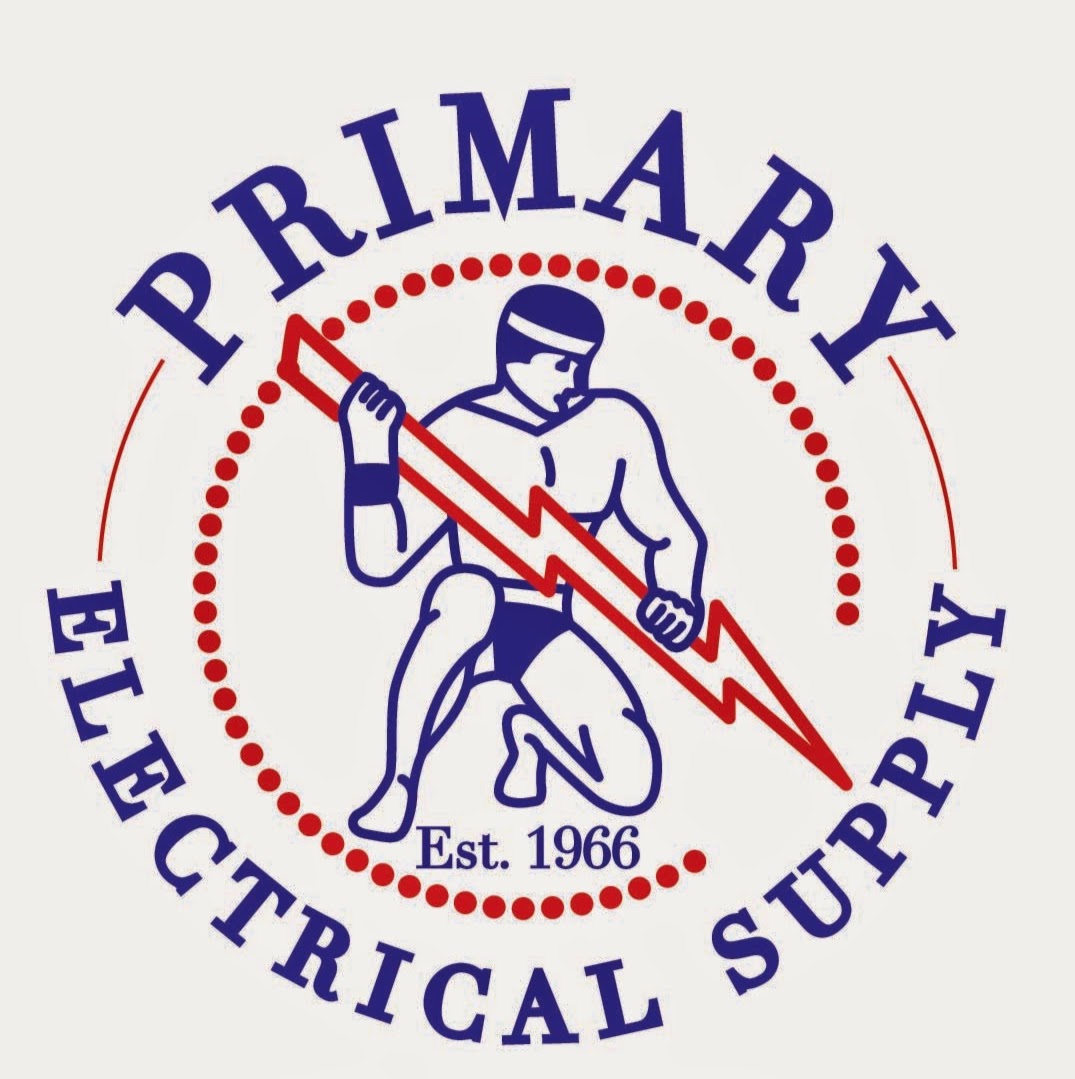 Photo of Primary Electrical Supply in Richmond Hill City, New York, United States - 2 Picture of Point of interest, Establishment, Store, Home goods store