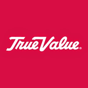 Photo of Foley True Value Hardware in Larchmont City, New York, United States - 2 Picture of Point of interest, Establishment, Store, Home goods store, Hardware store