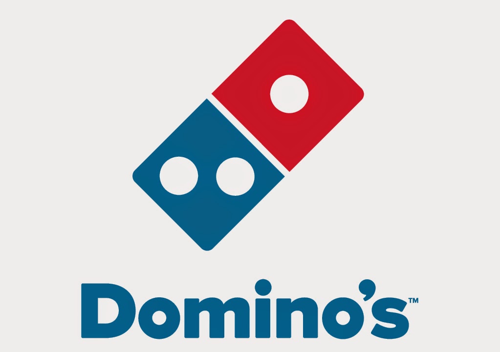 Photo of Domino's Pizza in Port Chester City, New York, United States - 4 Picture of Restaurant, Food, Point of interest, Establishment, Meal takeaway, Meal delivery
