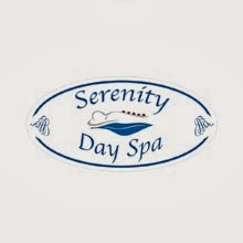 Photo of Serenity Day Spa in Jersey City, New Jersey, United States - 9 Picture of Point of interest, Establishment, Health, Spa, Beauty salon, Hair care