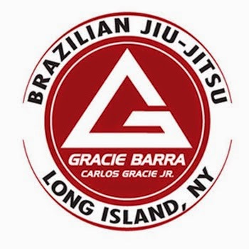 Photo of Gracie Barra Long Island in New Hyde Park City, New York, United States - 10 Picture of Point of interest, Establishment, Health, Gym