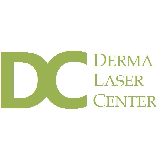 Photo of Derma Laser Center in Ridgefield City, New Jersey, United States - 3 Picture of Point of interest, Establishment, Health, Doctor