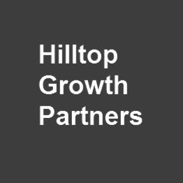 Photo of HillTop Growth Partners in New York City, New York, United States - 2 Picture of Point of interest, Establishment