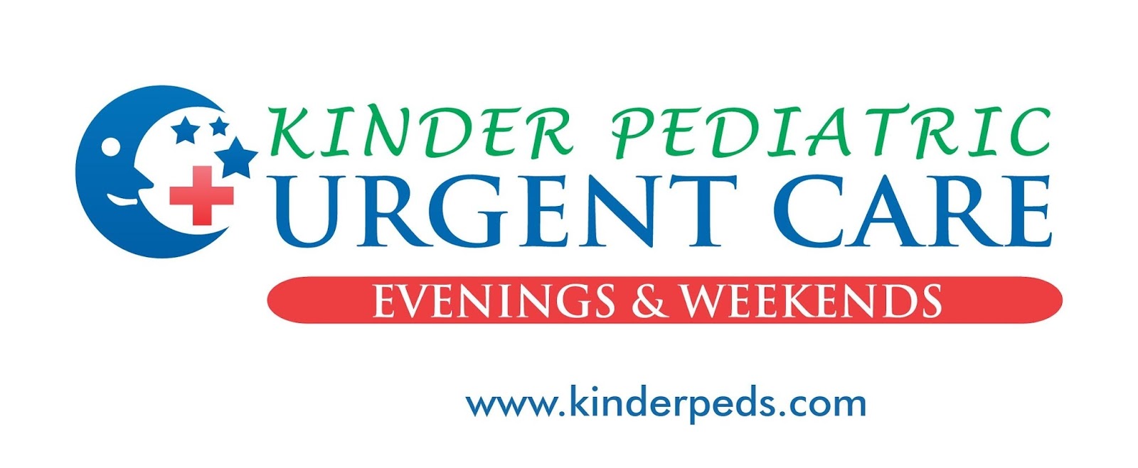 Photo of Kinder Pediatric Urgent Care in Iselin City, New Jersey, United States - 7 Picture of Point of interest, Establishment, Health, Hospital, Doctor