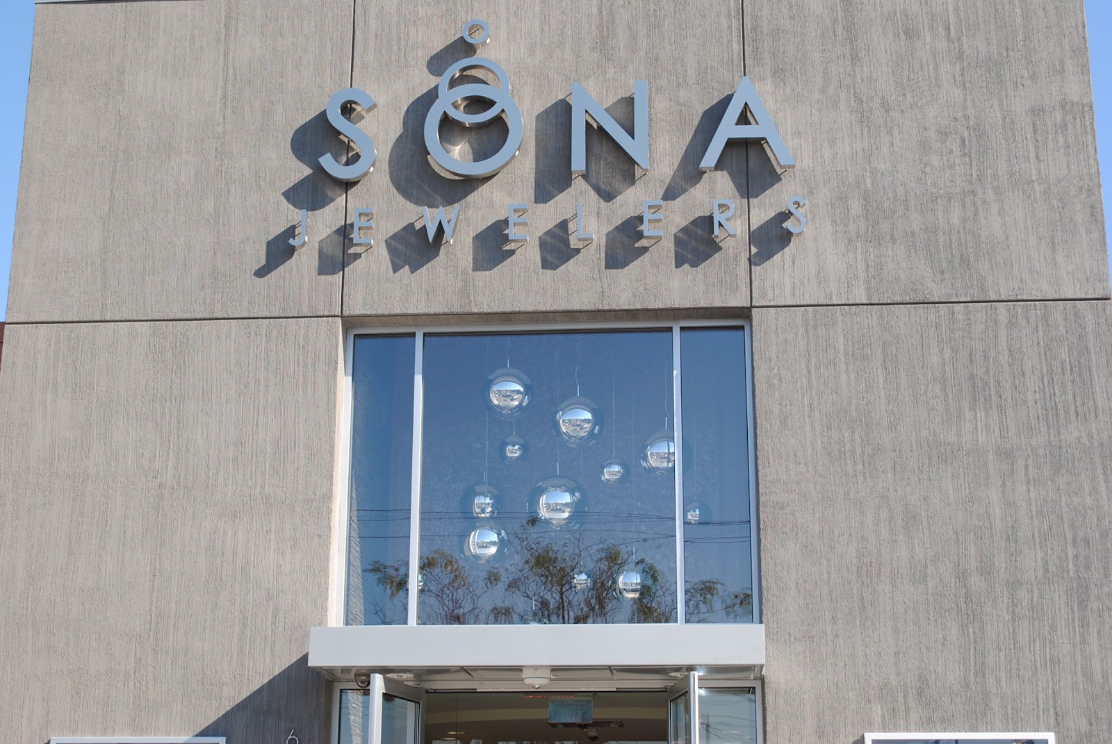 Photo of Sona Jewelers in Iselin City, New Jersey, United States - 3 Picture of Point of interest, Establishment, Store, Jewelry store