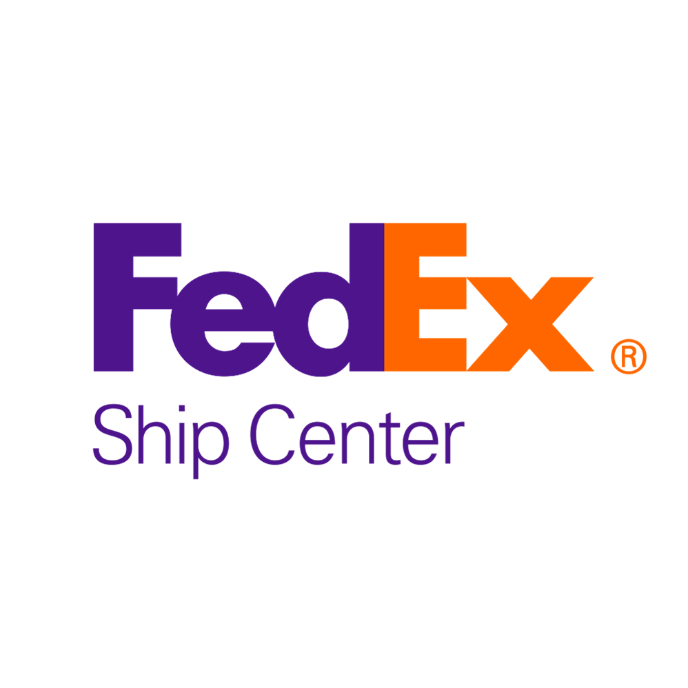 Photo of FedEx Ship Center in Newark City, New Jersey, United States - 2 Picture of Point of interest, Establishment, Store