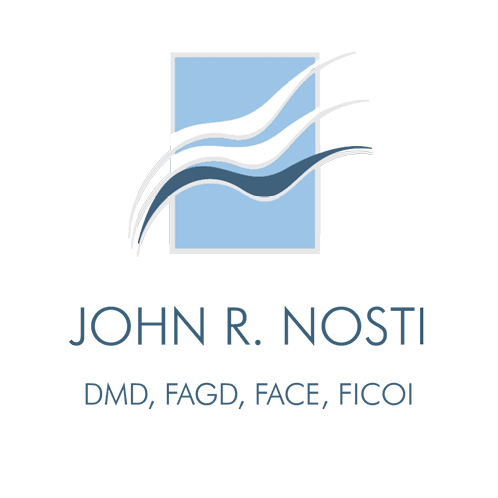Photo of Dr. John Nosti DMD in New York City, New York, United States - 4 Picture of Point of interest, Establishment, Health, Dentist