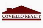 Photo of Coviello Realty LLC in Fair Lawn City, New Jersey, United States - 1 Picture of Point of interest, Establishment, Real estate agency