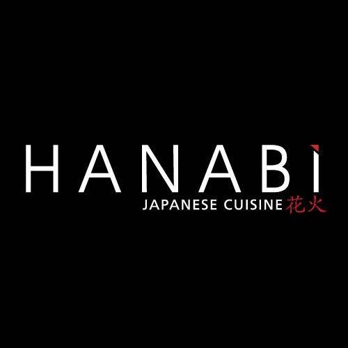 Photo of Hanabi in Fort Lee City, New Jersey, United States - 1 Picture of Restaurant, Food, Point of interest, Establishment
