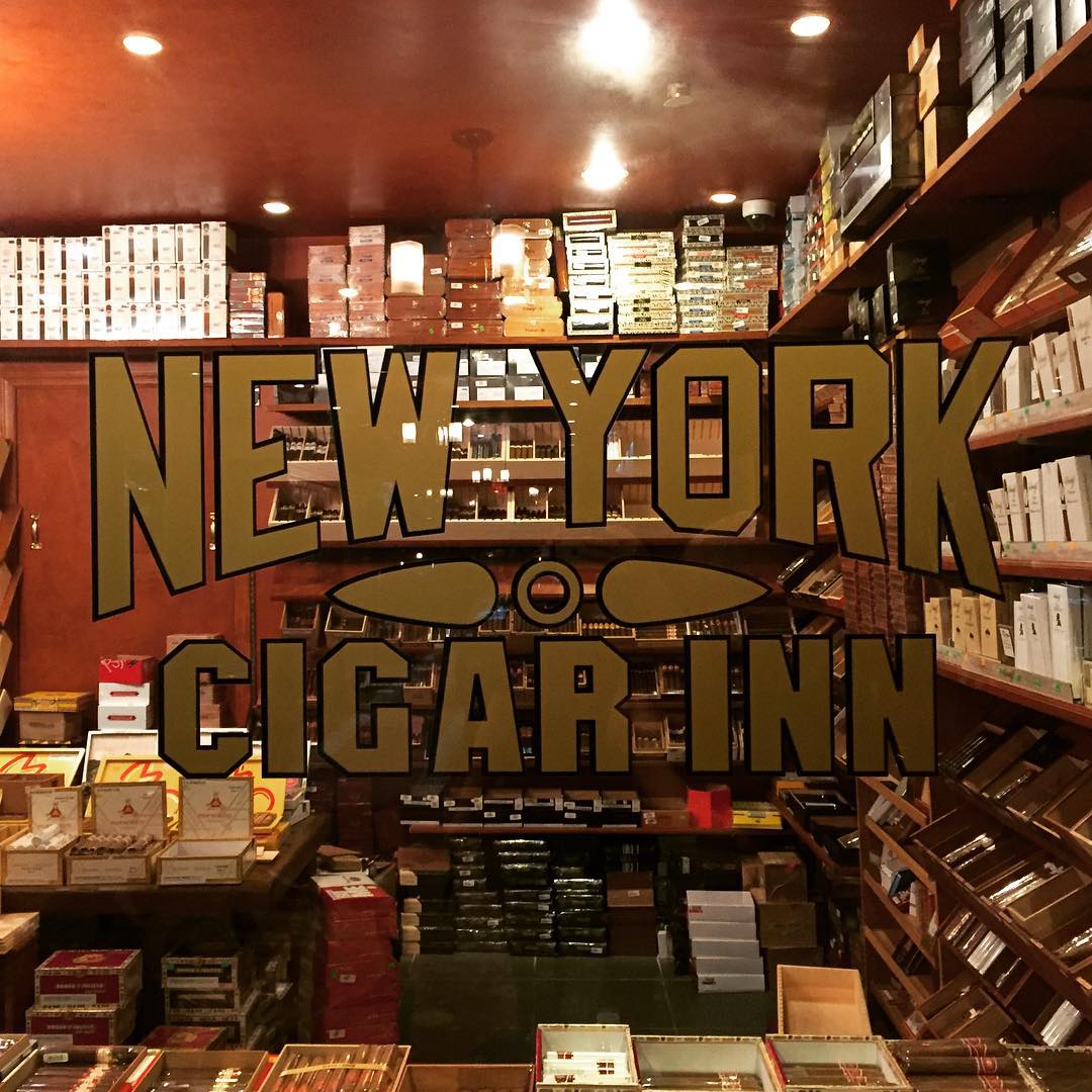 Photo of Casa de Montecristo by Cigar Inn in New York City, New York, United States - 7 Picture of Point of interest, Establishment, Store, Bar, Night club