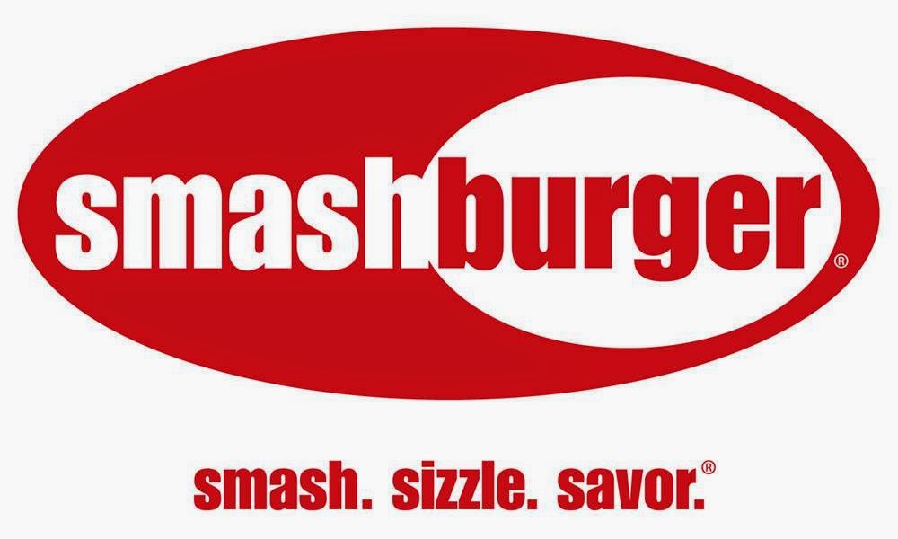 Photo of Smashburger in Clifton City, New Jersey, United States - 1 Picture of Restaurant, Food, Point of interest, Establishment