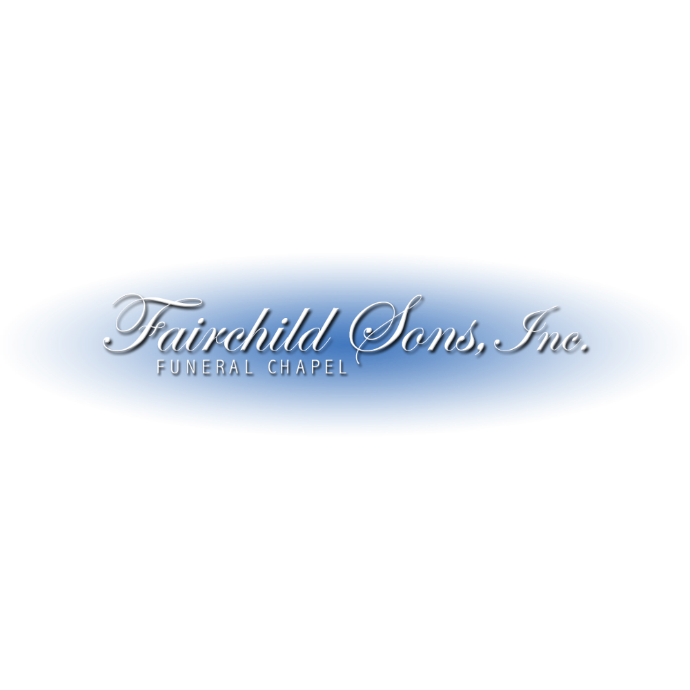 Photo of Fairchild Sons Funeral Chapel in Manhasset City, New York, United States - 2 Picture of Point of interest, Establishment, Funeral home