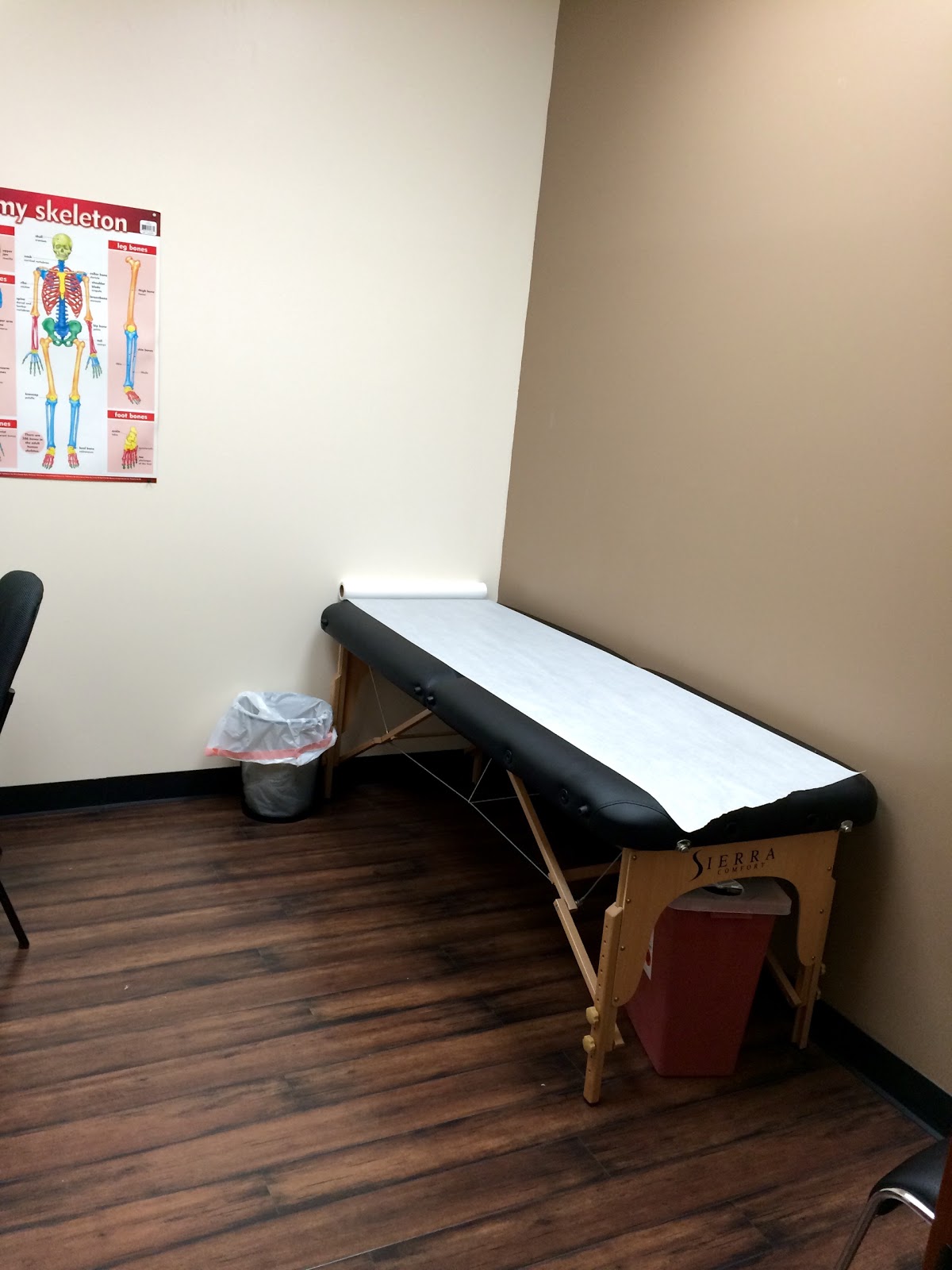 Photo of PAIN CLINIC NEW YORK CITY in Queens City, New York, United States - 4 Picture of Point of interest, Establishment, Health, Doctor