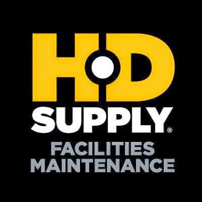 Photo of HD Supply Facilities Maintenance in Secaucus City, New Jersey, United States - 8 Picture of Point of interest, Establishment, Store, Health, Home goods store