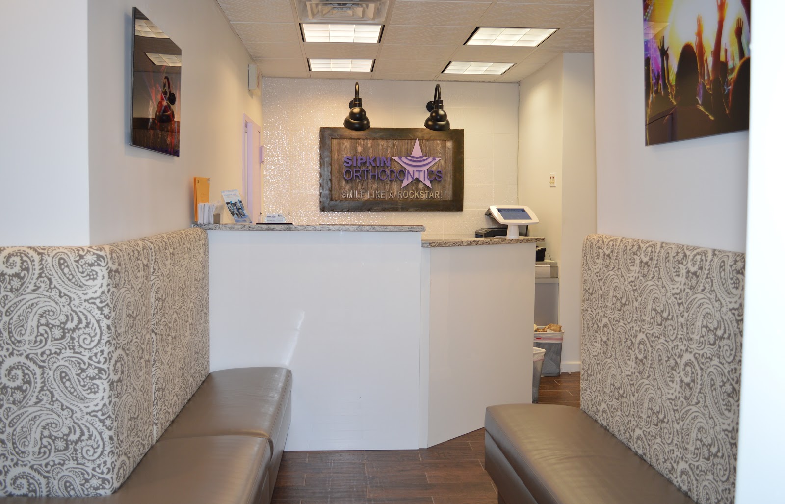 Photo of Jennifer Sipkin, DDS, PC in Valley Stream City, New York, United States - 4 Picture of Point of interest, Establishment, Health, Dentist