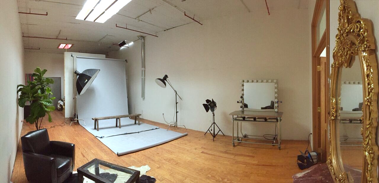 Photo of The 9 Studios NYC in New York City, New York, United States - 4 Picture of Point of interest, Establishment