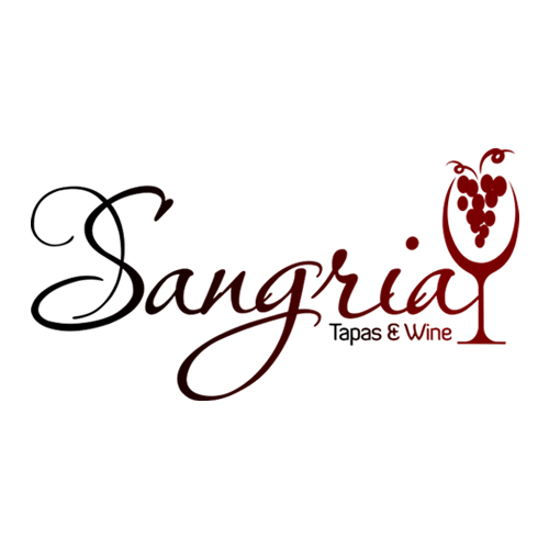 Photo of Sangria Tapas & Wine in Queens City, New York, United States - 6 Picture of Restaurant, Food, Point of interest, Establishment