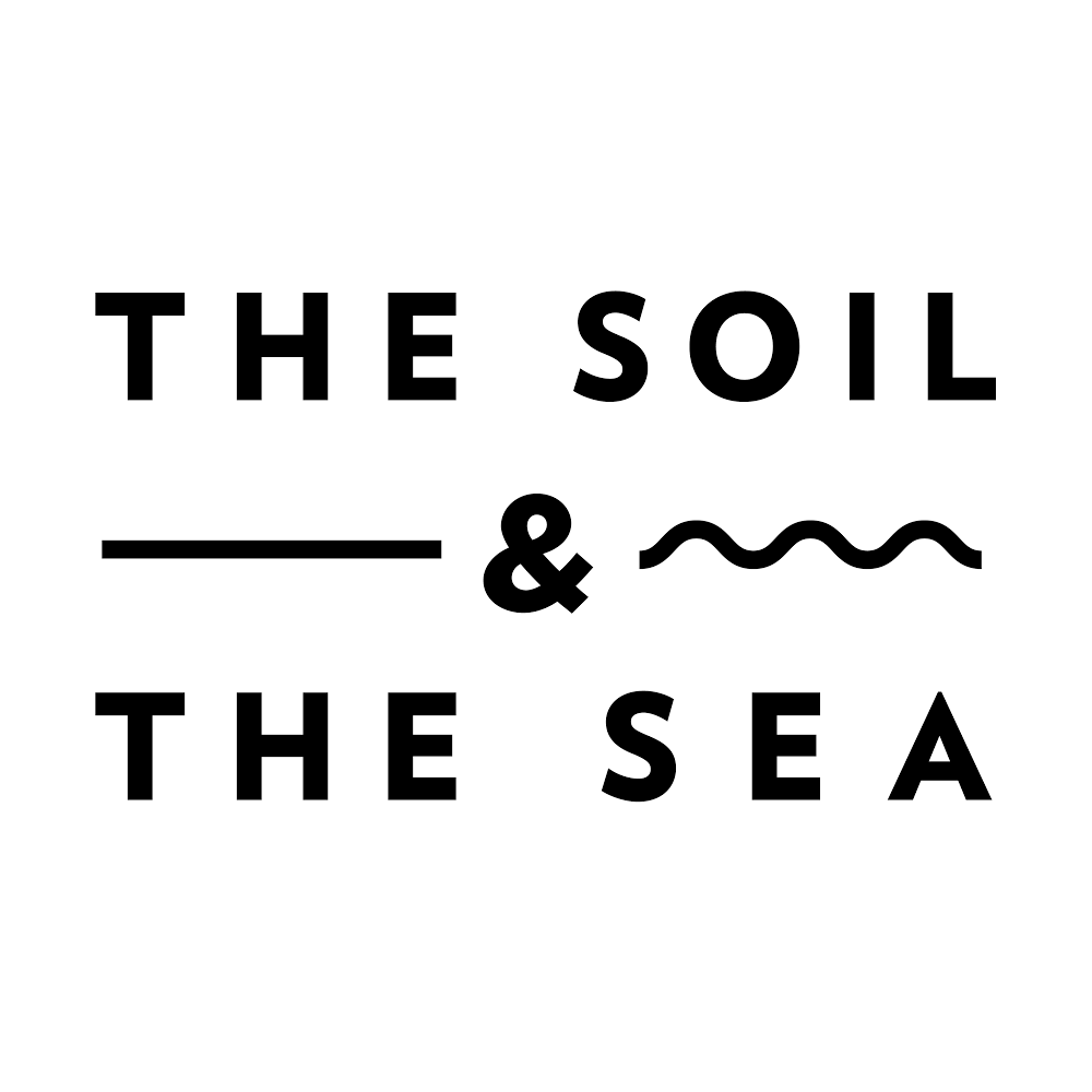 Photo of The Soil and The Sea in New York City, New York, United States - 5 Picture of Point of interest, Establishment, Store