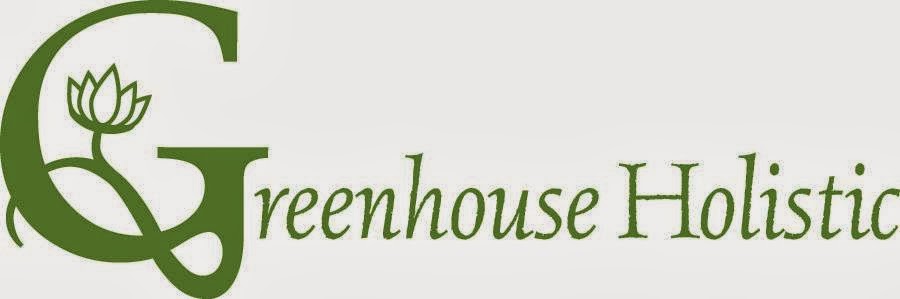 Photo of Greenhouse Holistic in Brooklyn City, New York, United States - 1 Picture of Point of interest, Establishment, Health, Gym, Spa