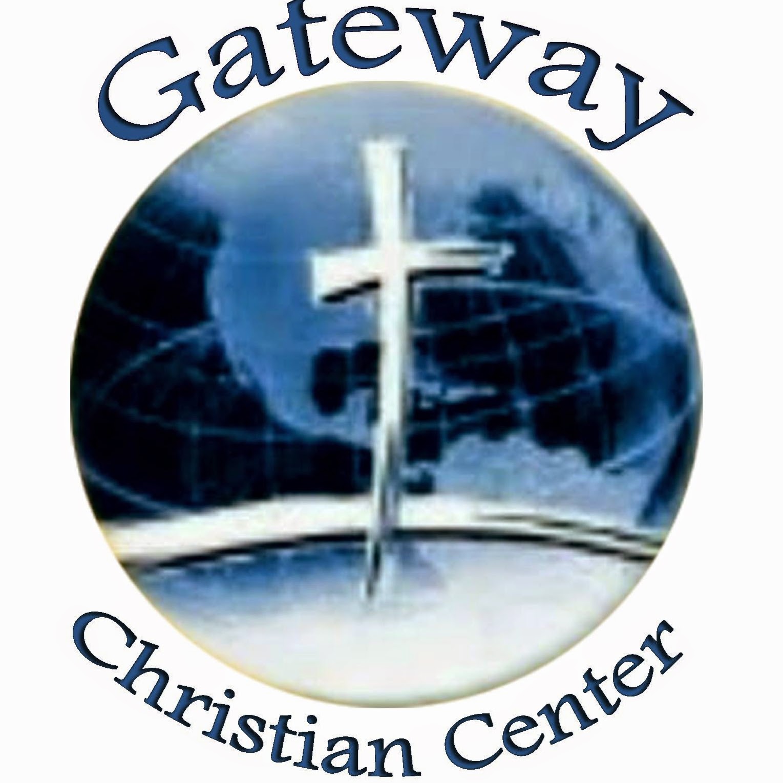 Photo of Gateway Christian Center in Valley Stream City, New York, United States - 1 Picture of Point of interest, Establishment, Church, Place of worship