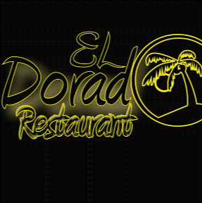 Photo of El Dorado Restaurant in Staten Island City, New York, United States - 3 Picture of Restaurant, Food, Point of interest, Establishment