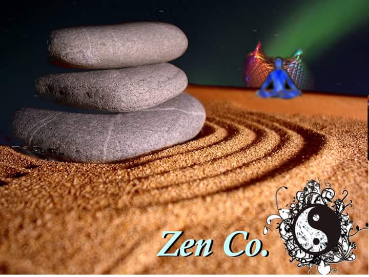 Photo of Zen Co. HQ in Lynbrook City, New York, United States - 1 Picture of Point of interest, Establishment, Place of worship