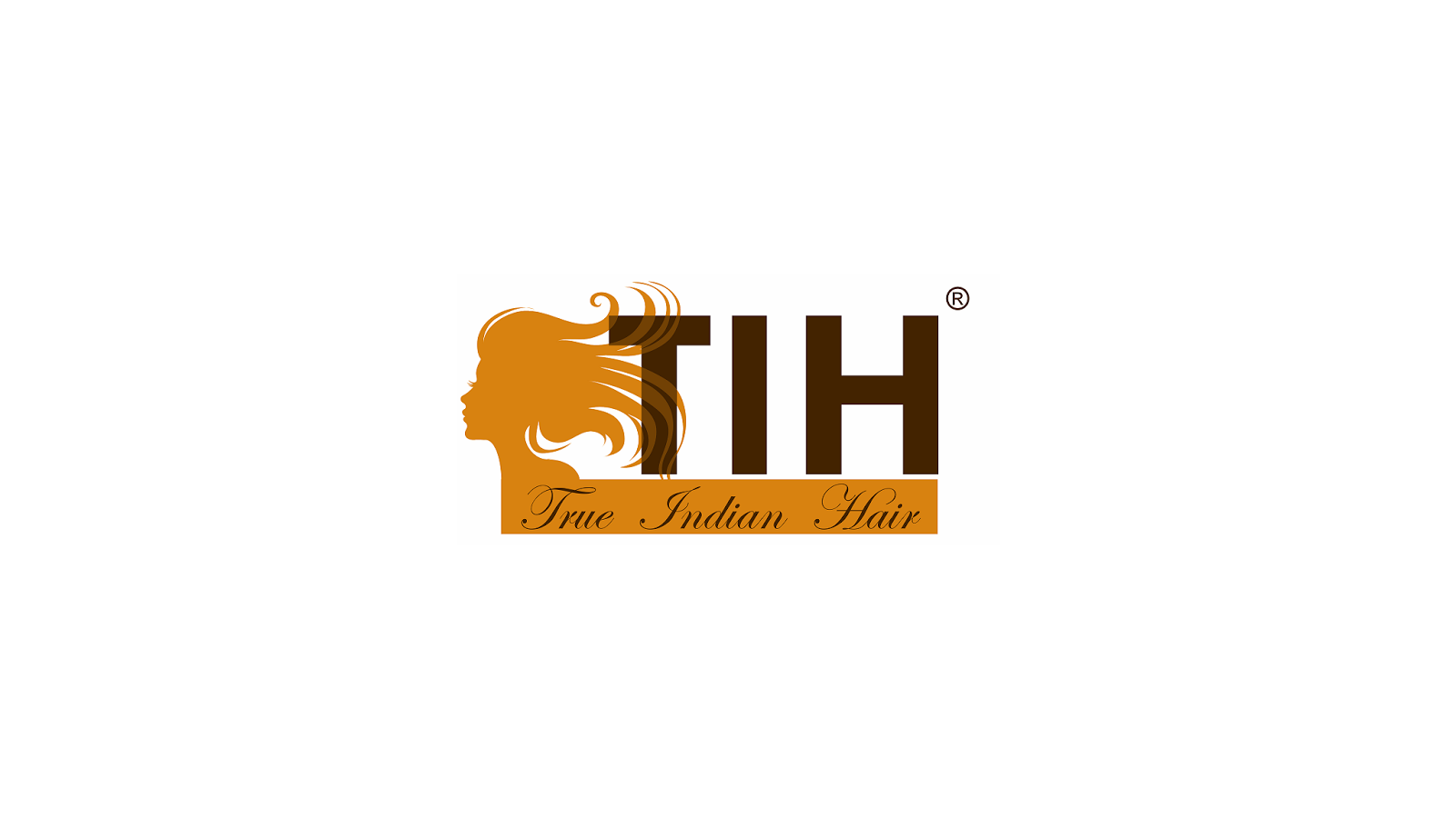 Photo of True Indian Hair in Kings County City, New York, United States - 2 Picture of Point of interest, Establishment, Hair care