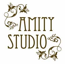 Photo of Amity Studio in Flushing City, New York, United States - 10 Picture of Point of interest, Establishment, Store