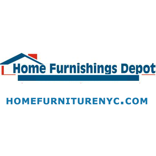 Photo of Home Furnishings Depot in Richmond City, New York, United States - 4 Picture of Point of interest, Establishment, Store, Home goods store, Furniture store