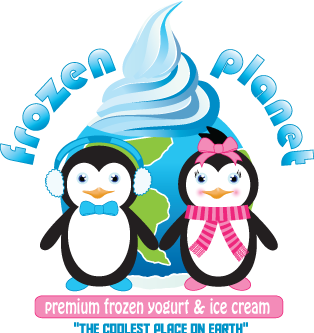 Photo of Frozen Planet Yogurt in Brooklyn City, New York, United States - 2 Picture of Food, Point of interest, Establishment, Store