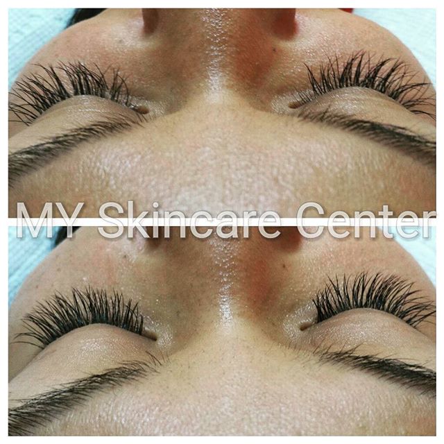 Photo of MY Eyelash Extensions in West Orange City, New Jersey, United States - 2 Picture of Point of interest, Establishment, Health, Spa, Beauty salon