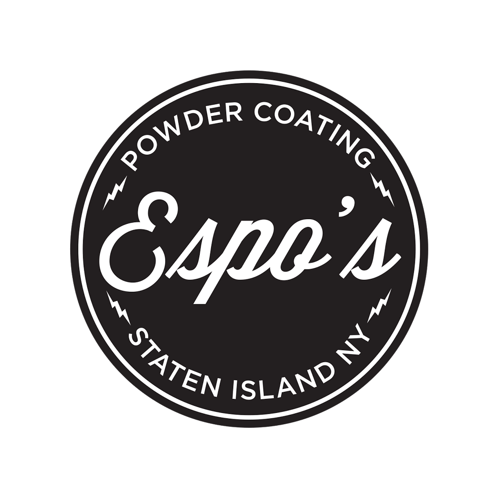 Photo of Espo's Powder Coating in Staten Island City, New York, United States - 6 Picture of Point of interest, Establishment